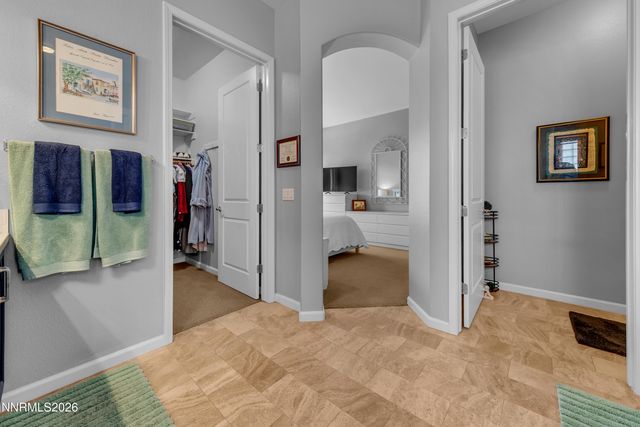 9900 Wilbur May Parkway APT 3101, Reno, NV 89521