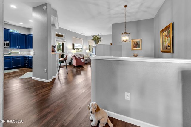 9900 Wilbur May Parkway APT 3101, Reno, NV 89521