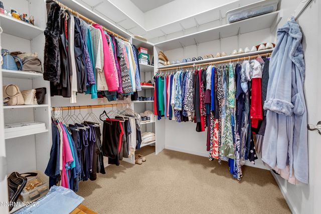 9900 Wilbur May Parkway APT 3101, Reno, NV 89521