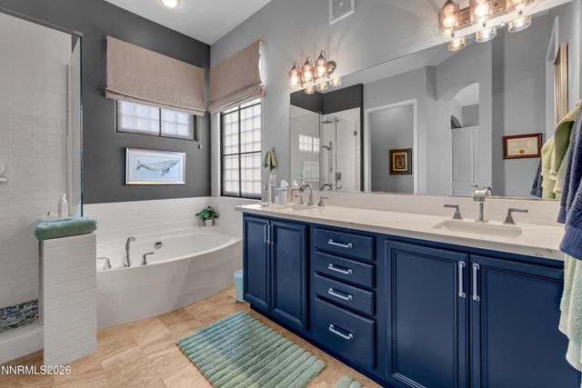 9900 Wilbur May Parkway APT 3101, Reno, NV 89521