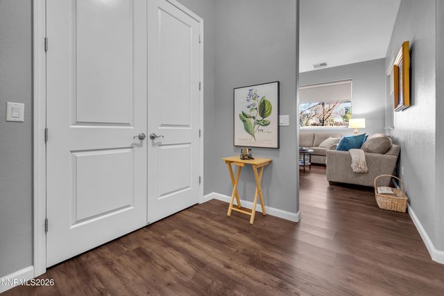 9900 Wilbur May Parkway APT 3101, Reno, NV 89521