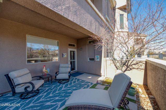 9900 Wilbur May Parkway APT 3101, Reno, NV 89521