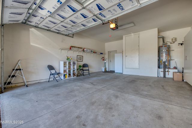 9900 Wilbur May Parkway APT 3101, Reno, NV 89521