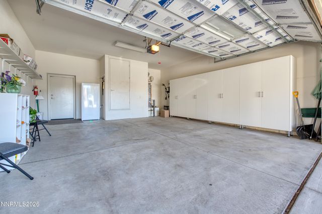 9900 Wilbur May Parkway APT 3101, Reno, NV 89521