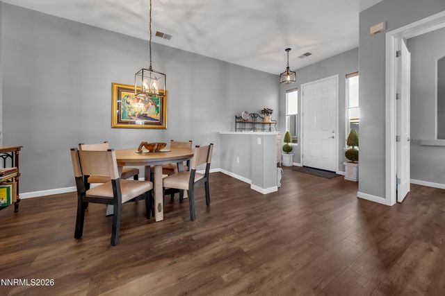 9900 Wilbur May Parkway APT 3101, Reno, NV 89521