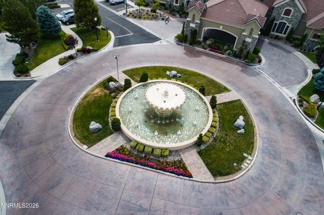 9900 Wilbur May Parkway APT 3101, Reno, NV 89521