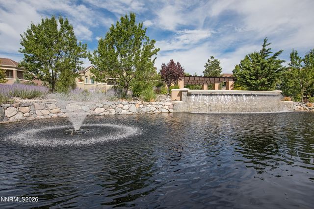 9900 Wilbur May Parkway APT 3101, Reno, NV 89521