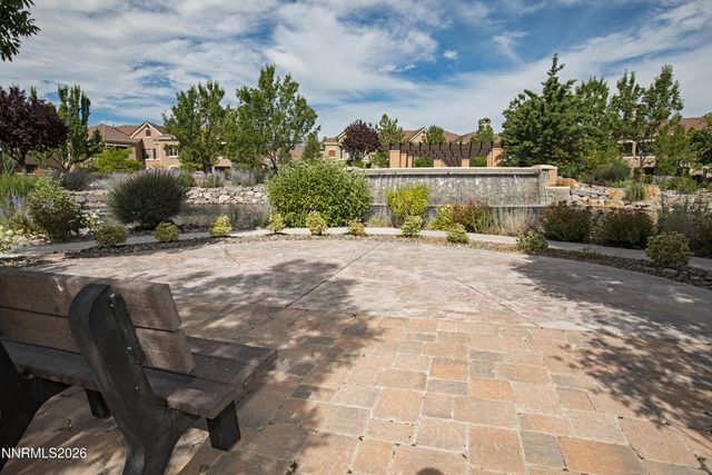 9900 Wilbur May Parkway APT 3101, Reno, NV 89521