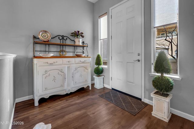 9900 Wilbur May Parkway APT 3101, Reno, NV 89521