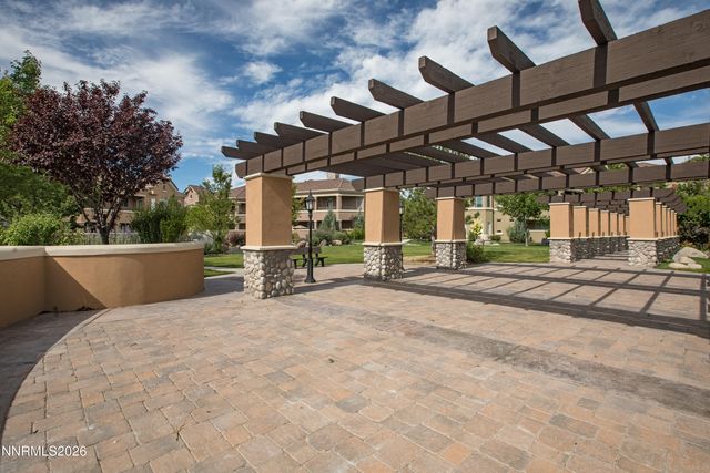 9900 Wilbur May Parkway APT 3101, Reno, NV 89521