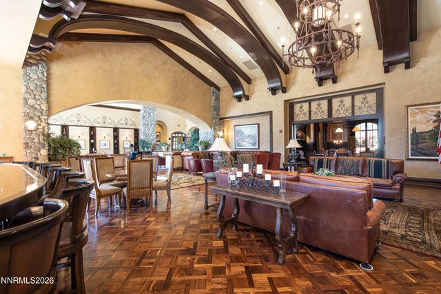 9900 Wilbur May Parkway APT 3101, Reno, NV 89521