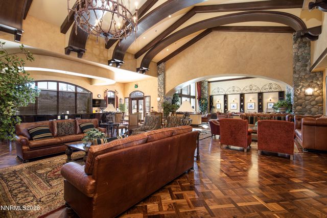 9900 Wilbur May Parkway APT 3101, Reno, NV 89521