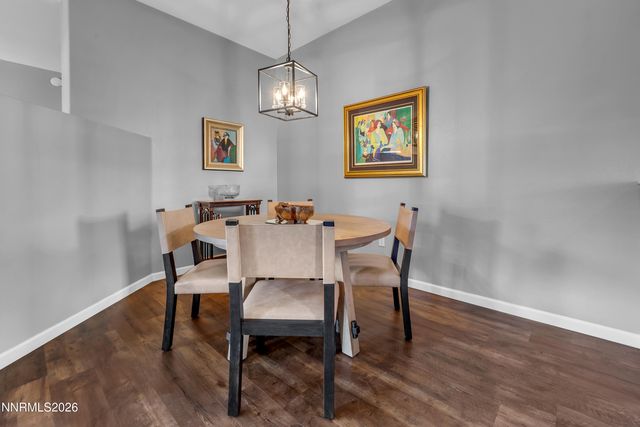 9900 Wilbur May Parkway APT 3101, Reno, NV 89521