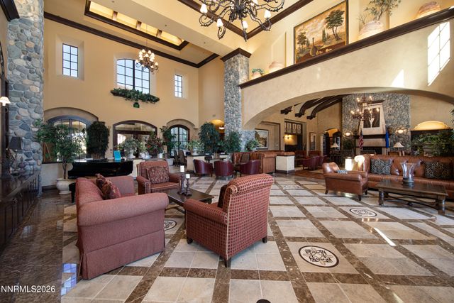 9900 Wilbur May Parkway APT 3101, Reno, NV 89521