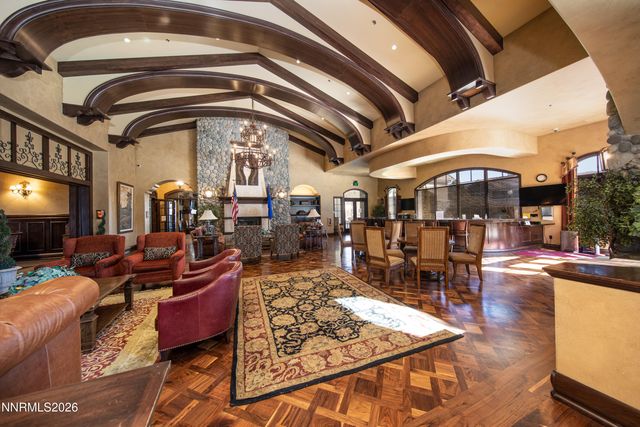 9900 Wilbur May Parkway APT 3101, Reno, NV 89521