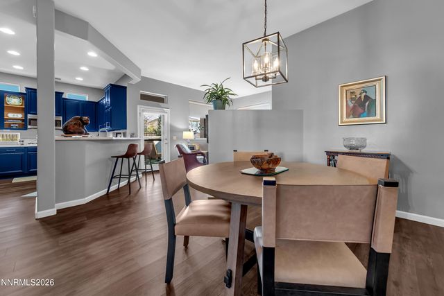 9900 Wilbur May Parkway APT 3101, Reno, NV 89521