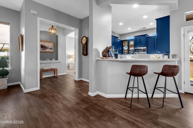 9900 Wilbur May Parkway APT 3101, Reno, NV 89521