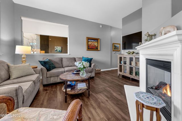 9900 Wilbur May Parkway APT 3101, Reno, NV 89521