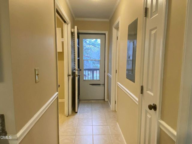 109 Remington Woods Drive, Wake Forest, NC 27587