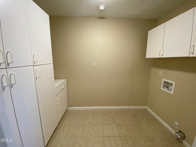 109 Remington Woods Drive, Wake Forest, NC 27587