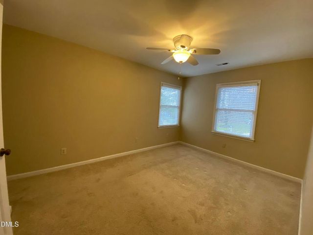 109 Remington Woods Drive, Wake Forest, NC 27587