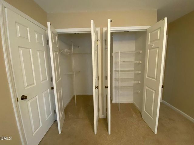 109 Remington Woods Drive, Wake Forest, NC 27587