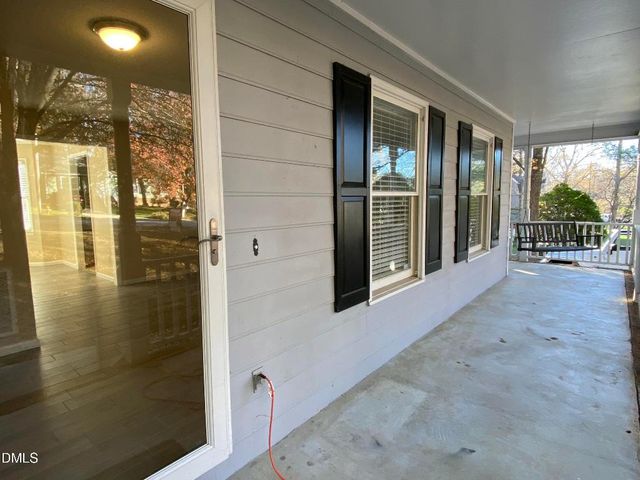 109 Remington Woods Drive, Wake Forest, NC 27587