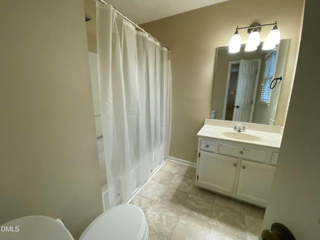 109 Remington Woods Drive, Wake Forest, NC 27587