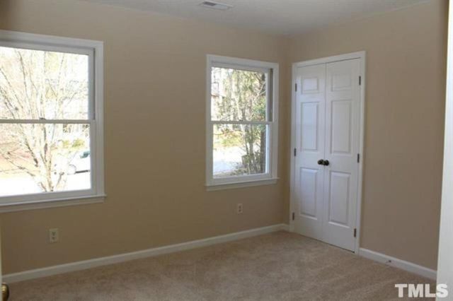 109 Remington Woods Drive, Wake Forest, NC 27587