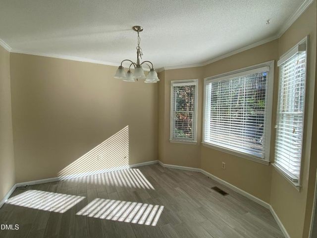 109 Remington Woods Drive, Wake Forest, NC 27587