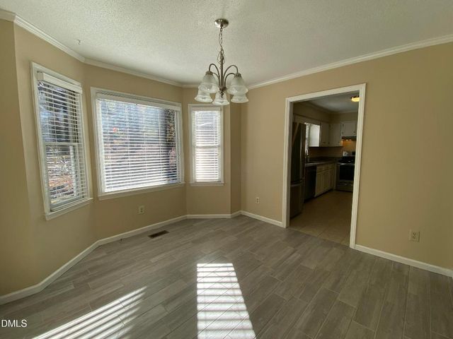 109 Remington Woods Drive, Wake Forest, NC 27587