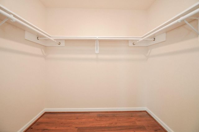 14315 Branchwater Lane, Sugar Land, TX 77498