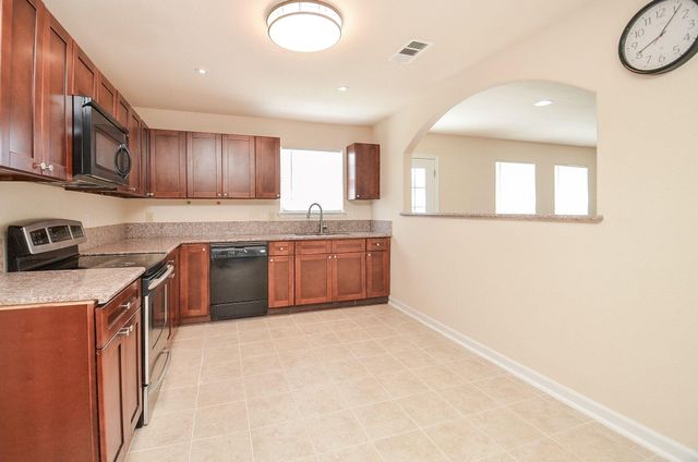 14315 Branchwater Lane, Sugar Land, TX 77498