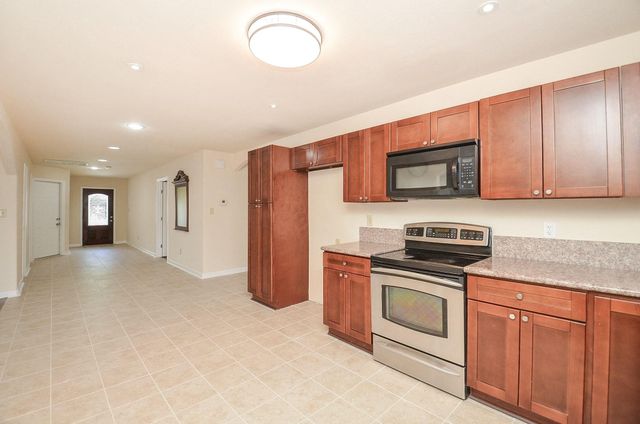 14315 Branchwater Lane, Sugar Land, TX 77498