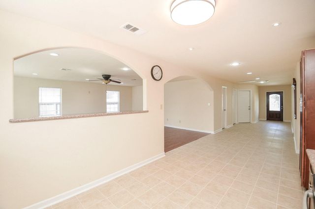 14315 Branchwater Lane, Sugar Land, TX 77498