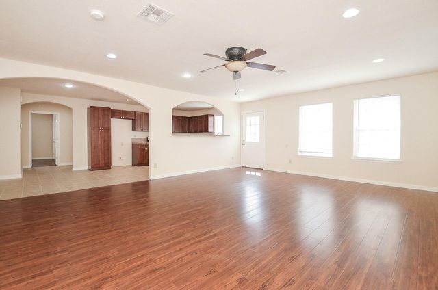 14315 Branchwater Lane, Sugar Land, TX 77498