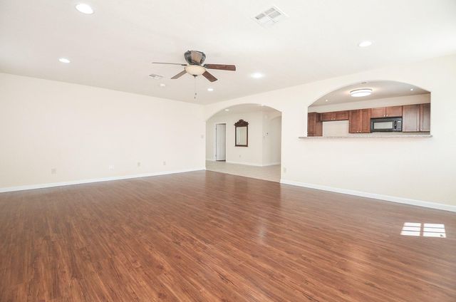 14315 Branchwater Lane, Sugar Land, TX 77498