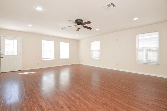 14315 Branchwater Lane, Sugar Land, TX 77498