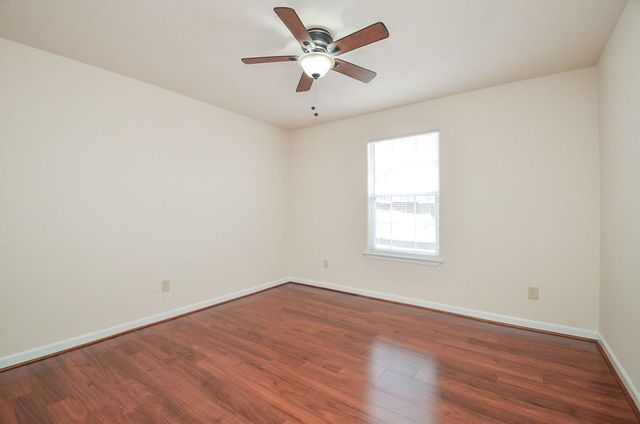 14315 Branchwater Lane, Sugar Land, TX 77498