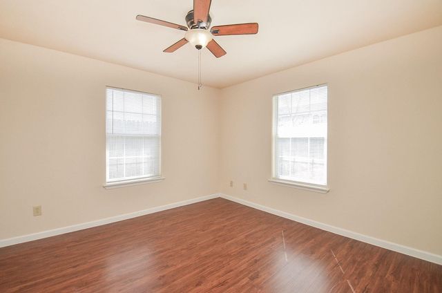 14315 Branchwater Lane, Sugar Land, TX 77498