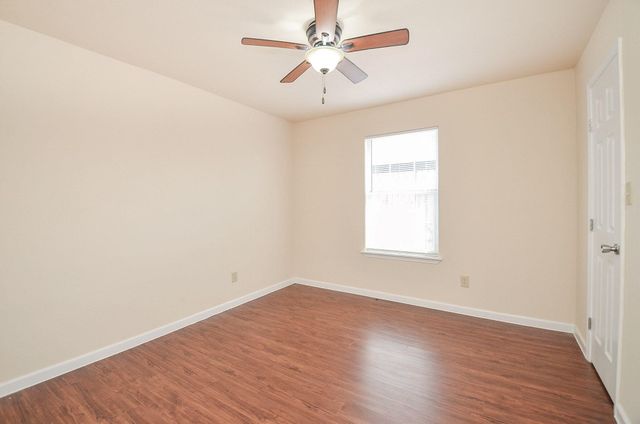 14315 Branchwater Lane, Sugar Land, TX 77498