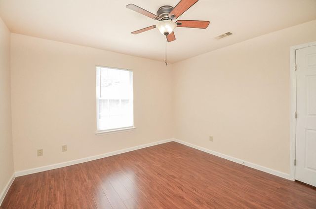 14315 Branchwater Lane, Sugar Land, TX 77498