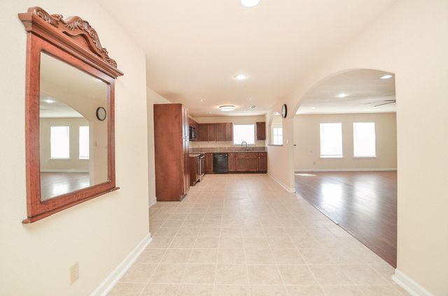 14315 Branchwater Lane, Sugar Land, TX 77498