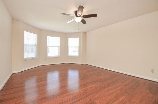 14315 Branchwater Lane, Sugar Land, TX 77498