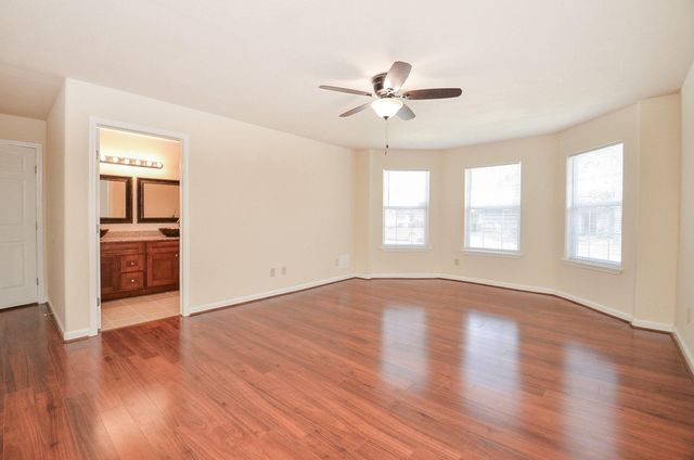 14315 Branchwater Lane, Sugar Land, TX 77498