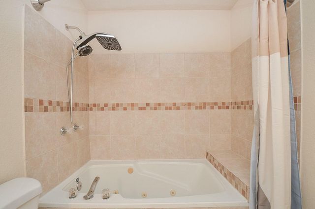 14315 Branchwater Lane, Sugar Land, TX 77498