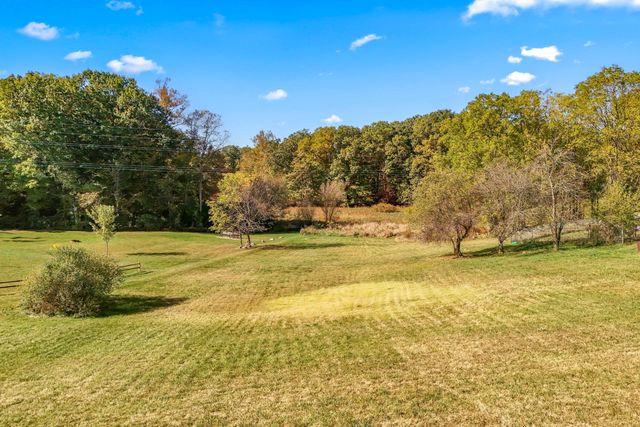 5354 Albion Road, Concord Twp, MI 49237