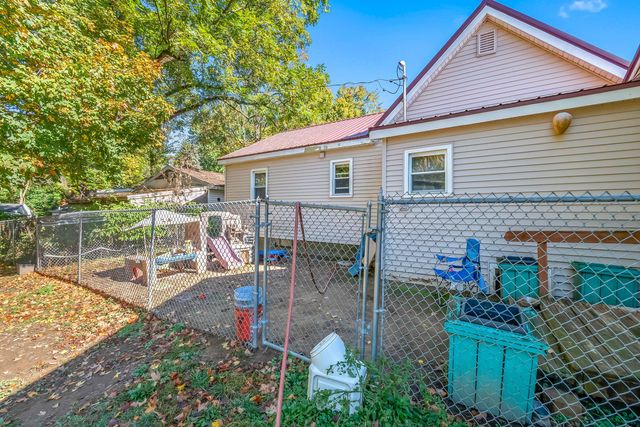 5354 Albion Road, Concord Twp, MI 49237