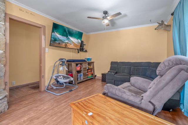 5354 Albion Road, Concord Twp, MI 49237