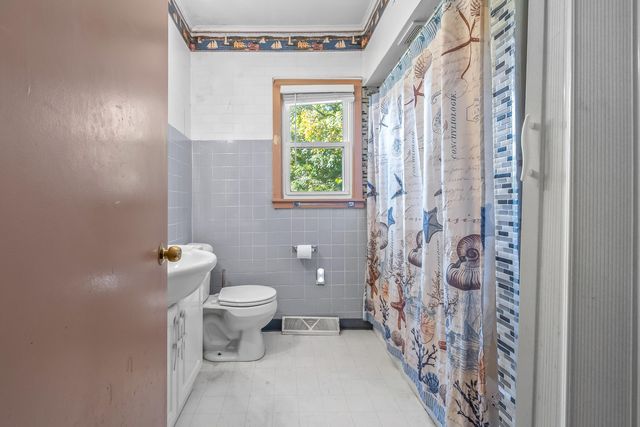 5354 Albion Road, Concord Twp, MI 49237